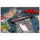 Вакуумный упаковщик SeaBreeze SB-0501
