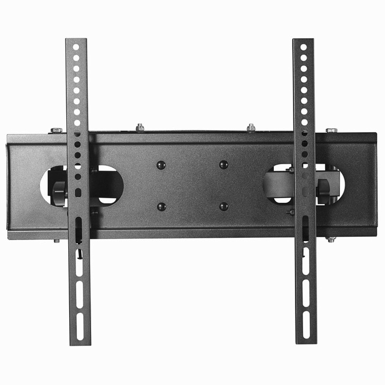 Кріплення для TV Gembird WM-55ST-04