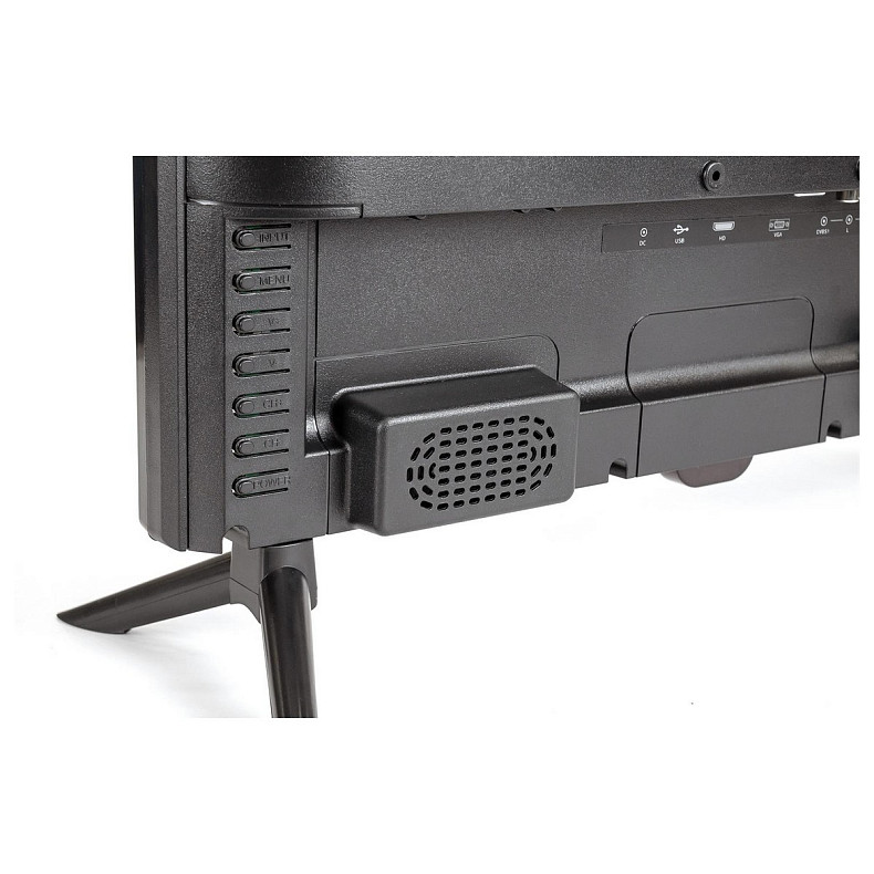 Телевізор OzoneHD 19HN88T2