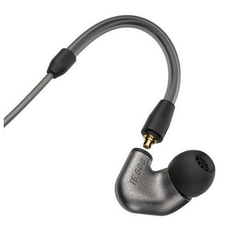 Наушники SENNHEISER IE 600