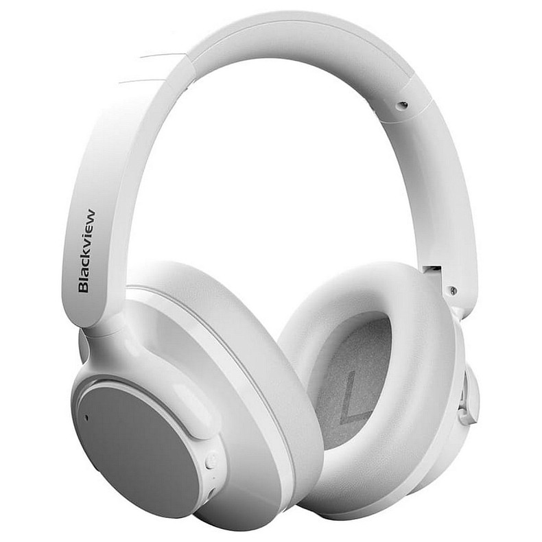 Гарнітура BlackView FitBuds H1 White