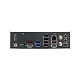 Материнская плата MSI MAG B850 TOMAHAWK WIFI sAM5 B850 4xDDR5 M.2 HDMI Wi-Fi BT ATX