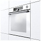 Вбудована духова шафа Gorenje BPSA6747A08WG (6B0O23PS5I01-2)