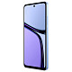 Смартфон Realme C65 6/128GB (RMX3910) Purple