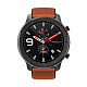 Смарт-часы Amazfit GTR 47mm Aluminum alloy (Международная версия) (A1902AA)