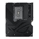 Материнcька плата ASUS ROG CROSSHAIR X870E APEX sAM5 X870E 2xDDR5 M.2 USB Type-C Wi-Fi BT ATX