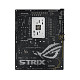 Материнская плата ASUS ROG STRIX B850-F GAMING WIFI sAM5 B850 4xDDR5 M.2 HDMI DP USB BT ATX