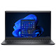 Ноутбук Dell Vostro 3530, 15.6" FHD, Core i5-1334U, 16GB, F512GB, UMA, 41Whr, W11P, 3Yr