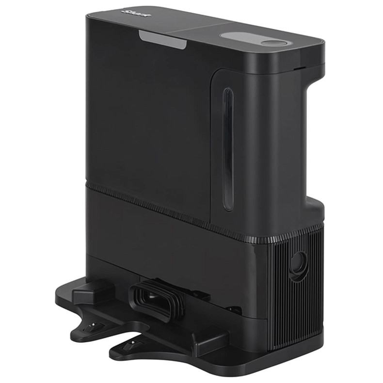 Робот-пылесос Shark Matrix Plus 2-in-1 RV2620WAEU