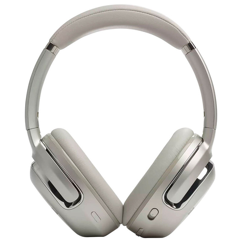 Наушники JBL Tour One M2 Champagne