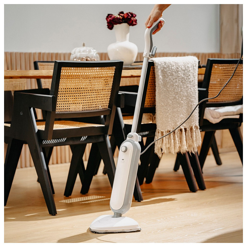 Парова швабра Adler AD 7057