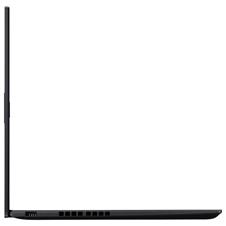 Ноутбук ASUS X1605VA-MB136 (90NB10N3-M009F0)