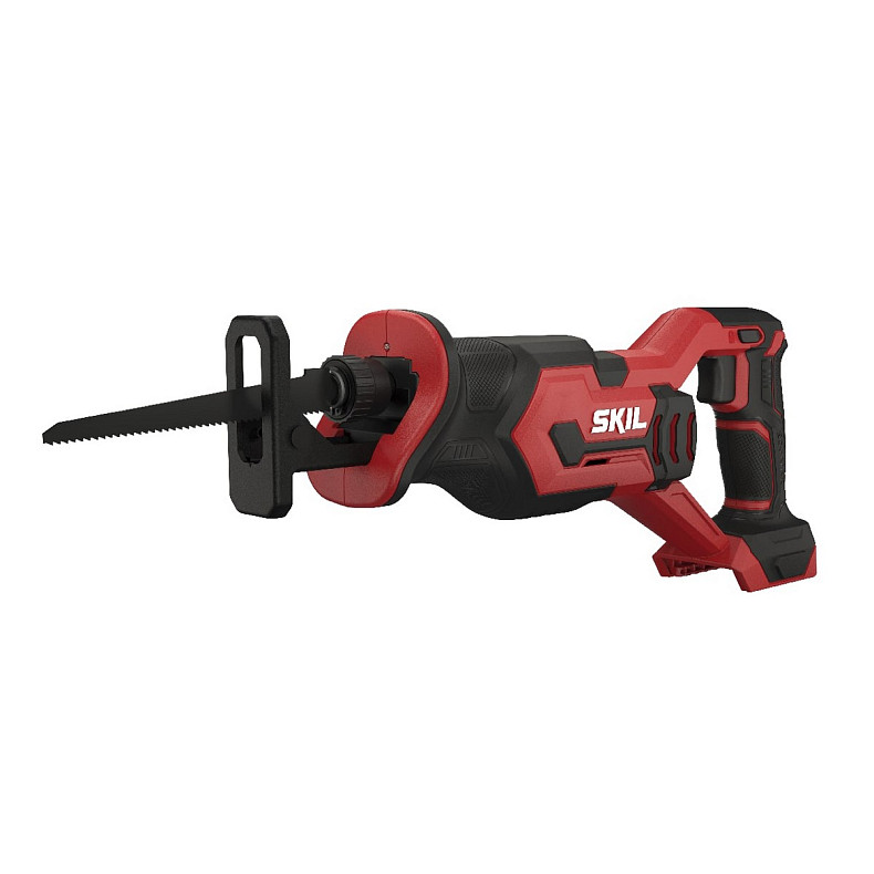 Пила шабельна акумуляторна SKIL 3470 CA