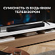 Саундбар Sharp HT-SBW310 Black