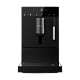 Кофемашина CECOTEC Cremmaet Compact Steam