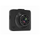 Відеореєстратор CarCam H16