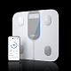 Умные весы RENPHO Elis 1C White