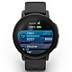 Детские смарт-часы GARMIN Bounce 2 Slate Gray (010-03399-00)