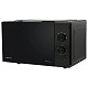 Мікрохвильова піч Hisense H23MOBP2H4