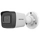 IP камера Hikvision DS-2CD1021G0-I 2МП (4мм)