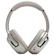 Наушники JBL Tour One M2 Champagne