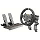 Руль и педали MOZA R3 Racing Bundle for XBOX/PC