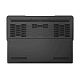 Ноутбук Lenovo 16WQXGAM/i7-14700HX/32/1TB SSD+1TB SSD/RTX 4070 8GB/DOS/BL//Onyx Grey LegionPro5 16IRX9