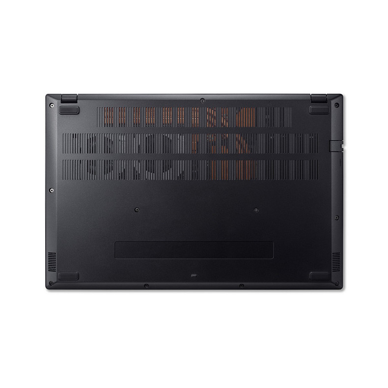 Ноутбук Acer Nitro V 15 ANV15-41-R4WW (NH.QSGEU.002) Black