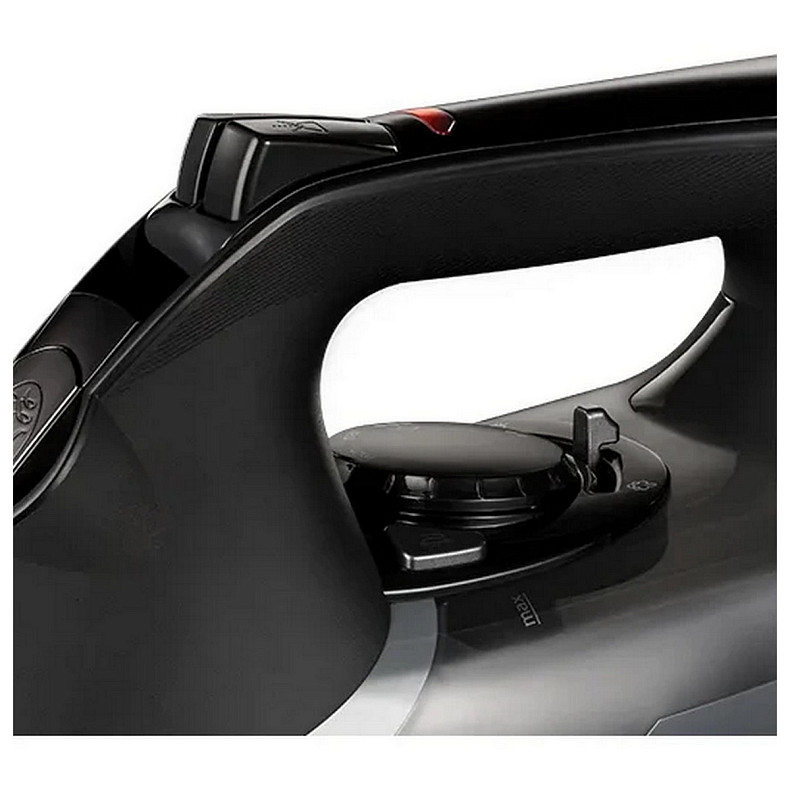 Праска Russell Hobbs 27000-56