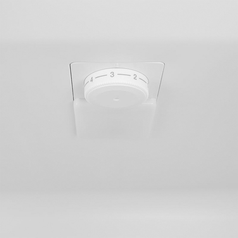 Холодильник Grifon DFN-180Х