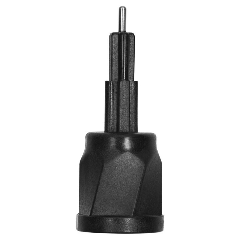 Кухонний комбайн KitchenAid 1,7 л 5KFP0719EBM матовий чорний