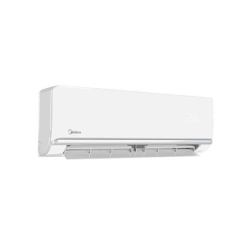 Кондиционер Midea MSAG-12HRFN8-I/MSAG-12HRFN8-O серия XTreme DC