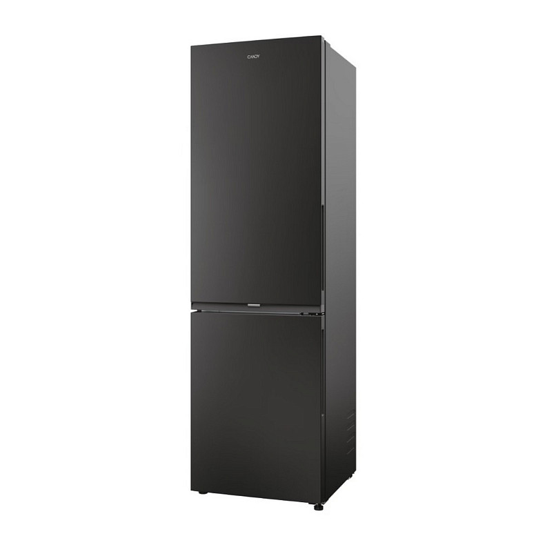 Холодильник Candy CNCQ2T518EB