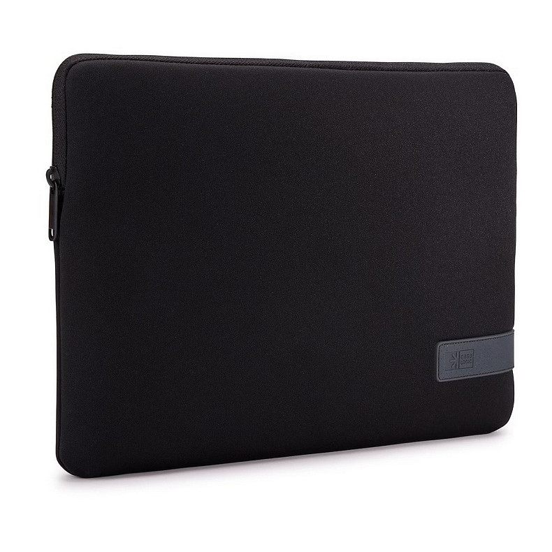 Сумка для ноутбука Case Logic Reflect MacBook Sleeve 14" REFMB-114 (Black)