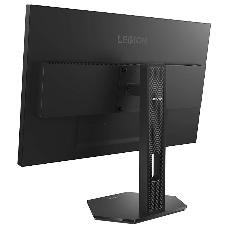 Монитор Lenovo 27" LEGION 27Q-10 (68C6GAC4UA)