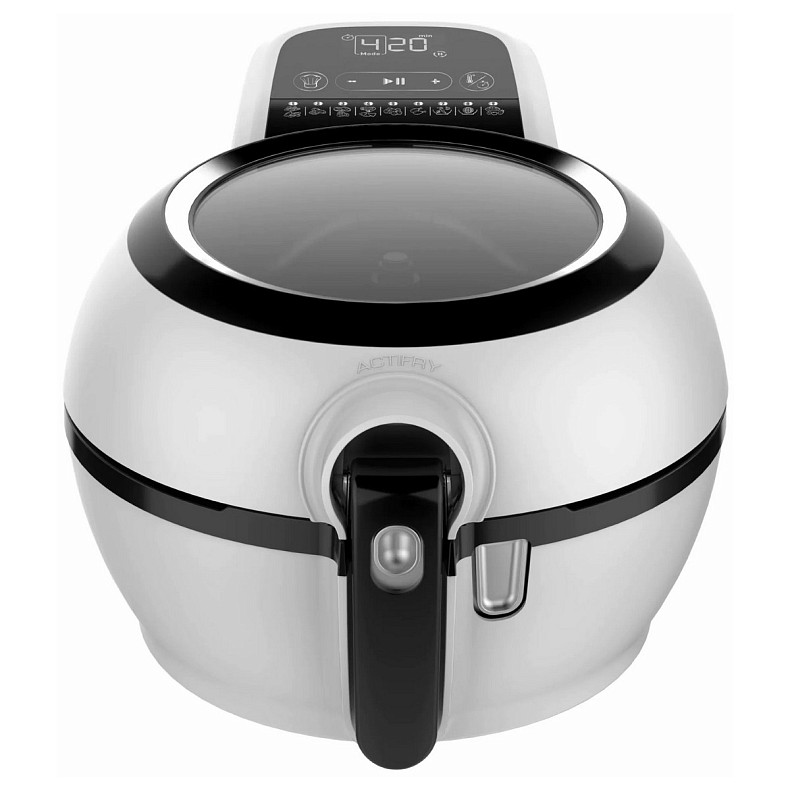 Мультипечь Tefal FZ760030