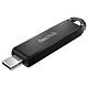 Флеш-накопитель SanDisk USB-C 32GB (SDCZ460-032G-G46)