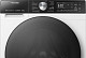 Пральна машина Hisense WF5S1043BW/UA