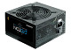 Блок питания Chieftec BDF-500S Proton, ATX 2.3, APFC, 12cm fan, КПД 85%, RTL