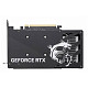 Відеокарта MSI GeForce RTX 5050 Gaming 8GB GDDR6 OC (GeForce RTX 5050 8G GAMING OC)