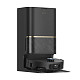 Робот-пилосос миючий Dreame Bot L60 Ultra Black (RLL37CE0-bl)