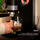 Кавоварка CECOTEC Power Espresso 20 Pecan Pro