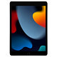 Планшет Apple A2602 iPad 10.2 (2021) Wi-Fi 64GB Space Gray