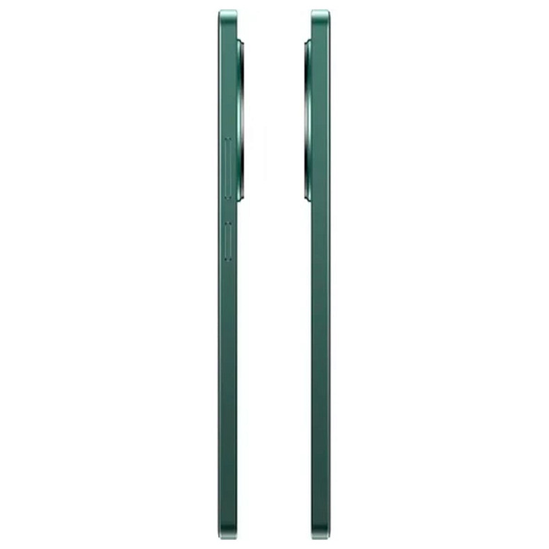 Смартфон Realme 12 4G 8/256GB Pioneer Green