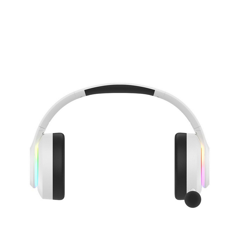 Гарнитура Bloody GR520 White