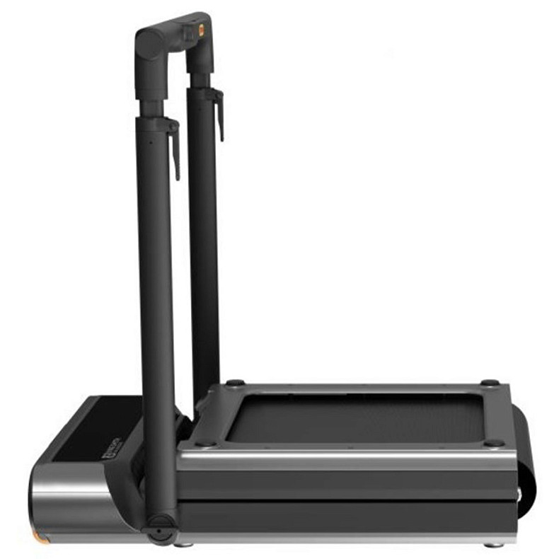 Электрическая беговая дорожка Kingsmith WalkingPad Treadmill R3 Hybrid