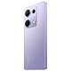Смартфон Xiaomi Redmi Note 14S 8/128Gb NFC (with charger) Aurora Purple EU