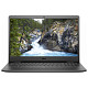 Ноутбук Dell Vostro 3501 Win10Pro Black (DELLVS4200S-161)