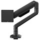 Настільне кріплення OfficePro MA601B Black