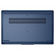 Ноутбук Lenovo IdeaPad Slim 3-15IRH8 15.6" FHD AG, Intel i5-13420H, 16GB, F512GB, UMA, DOS, синій